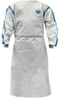 76cf99c8ace4a495663efe2062c4f1bd.png