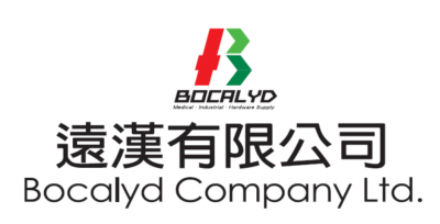 智邦生活館醫療企業