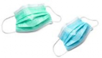 Surgical Mask